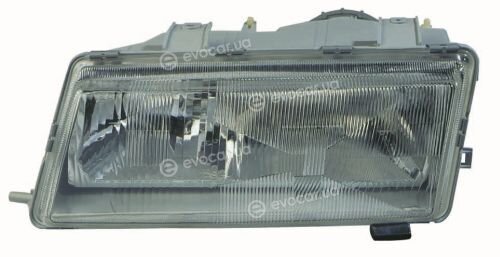 Depo / Loro 772-1102R-LD-EM