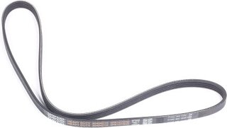 Dayco 4PK1070HD