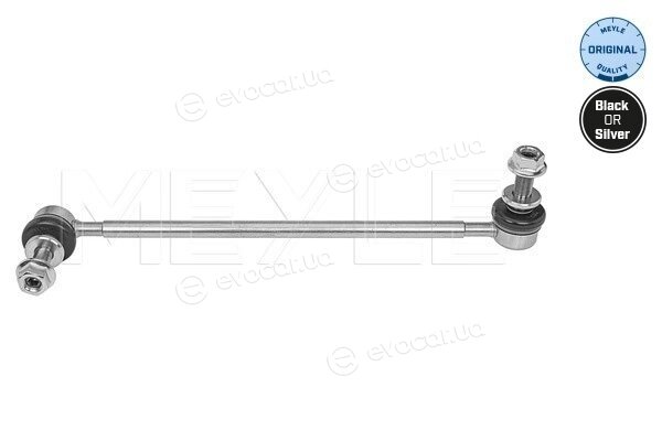 Meyle 34-16 060 0007