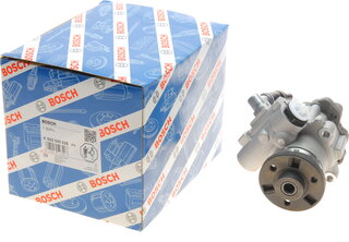 Bosch K S02 000 025