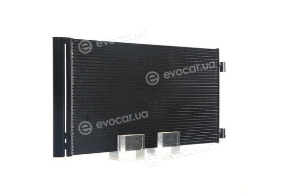 Mahle AC 751 000S