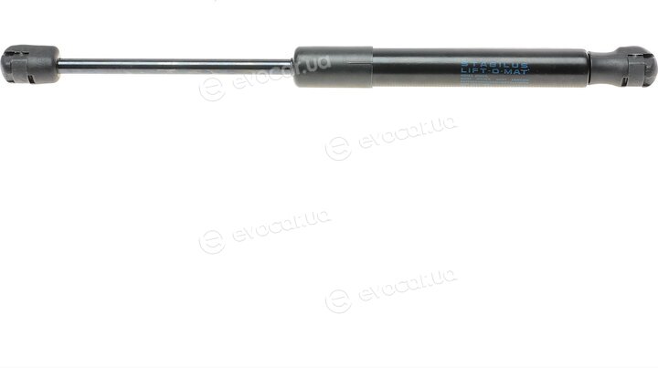 Stabilus 5705XK