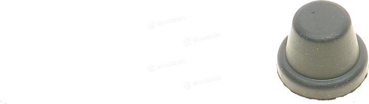 Frenkit 757529