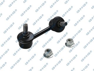 GSP S050569