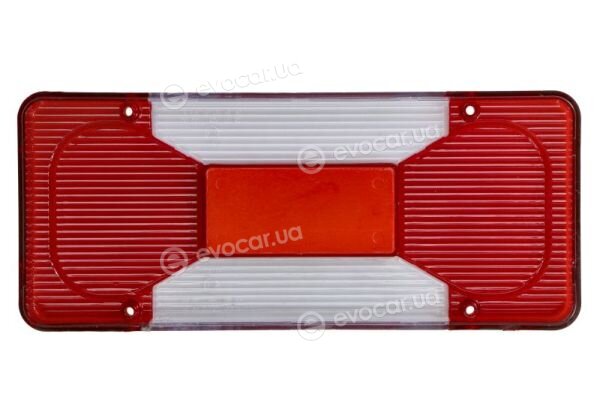 Trucklight TL-IV003/RR