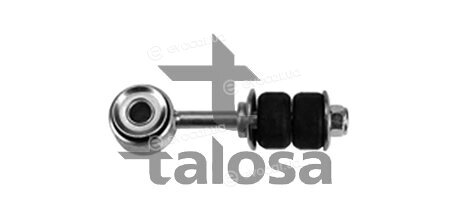 Talosa 50-08350