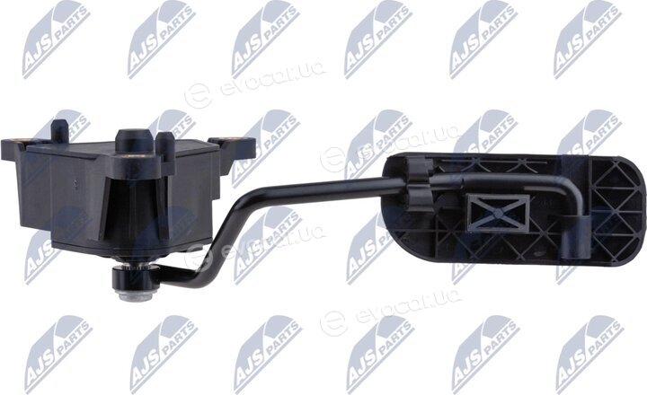 NTY EAP-NS-000