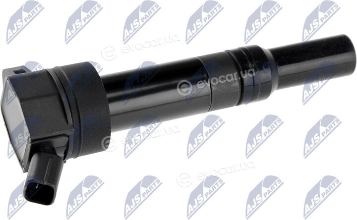 NTY ECZ-HY-513