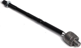 Monroe L24226