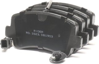 Rider RD.3323.DB1903