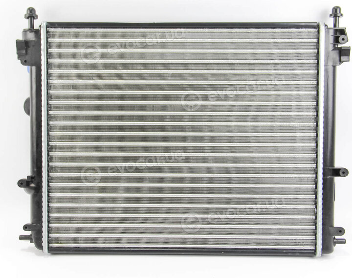 Mahle CR 35 000S