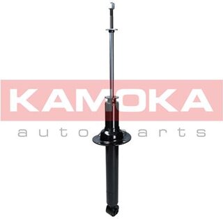 Kamoka 2000693
