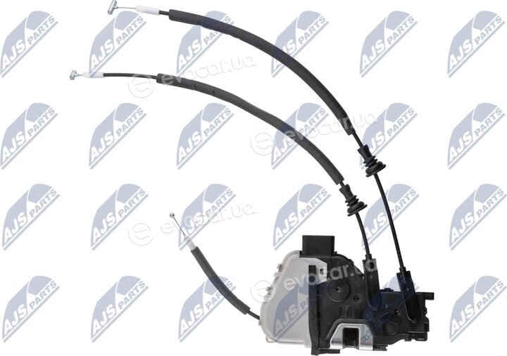 NTY EZC-HY-629