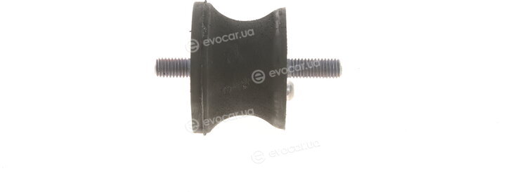 Meyle 300 223 1101