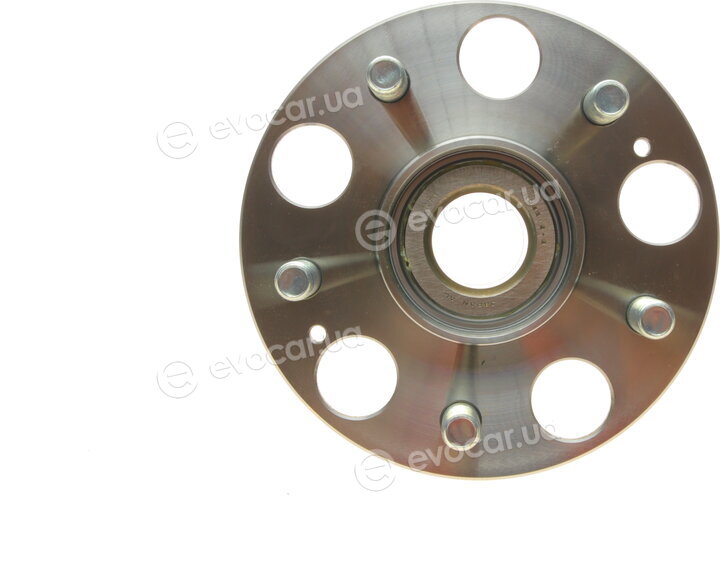 NTN / SNR R174.69