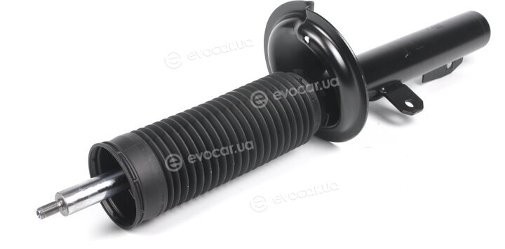 Sachs 313 501
