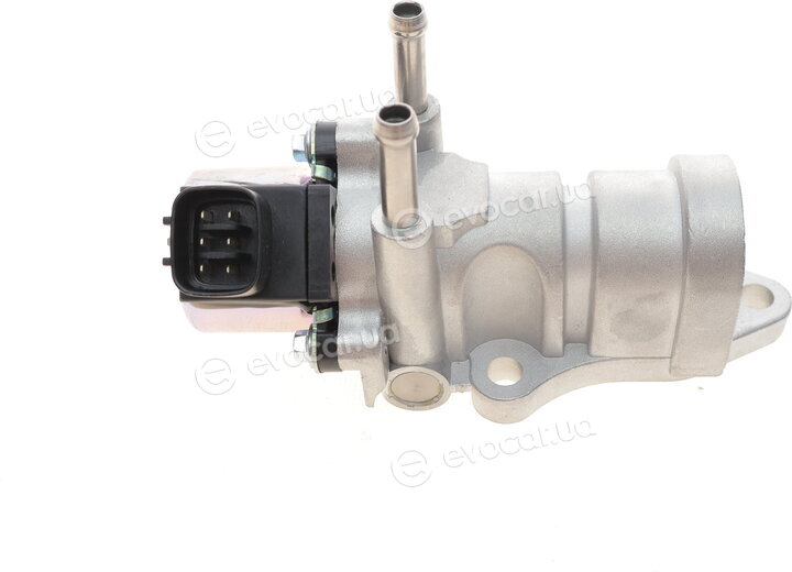 Wahler / BorgWarner 710943D