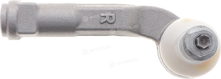 AS Metal 17HY0301