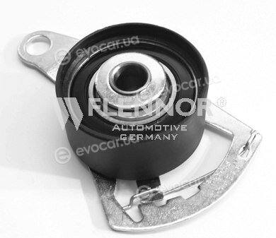 Flennor FS03096