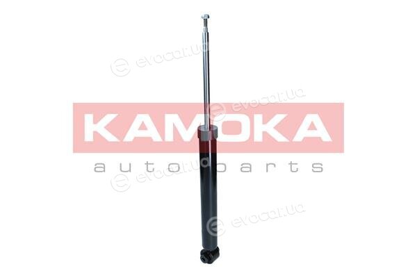 Kamoka 2001196
