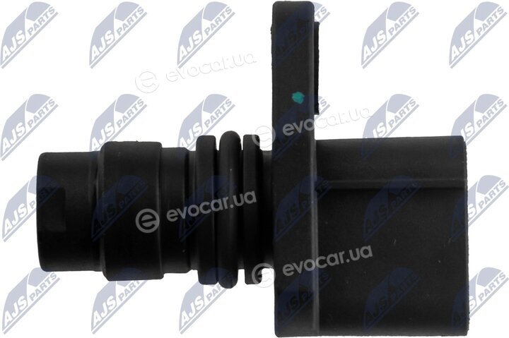 NTY ECP-PL-039