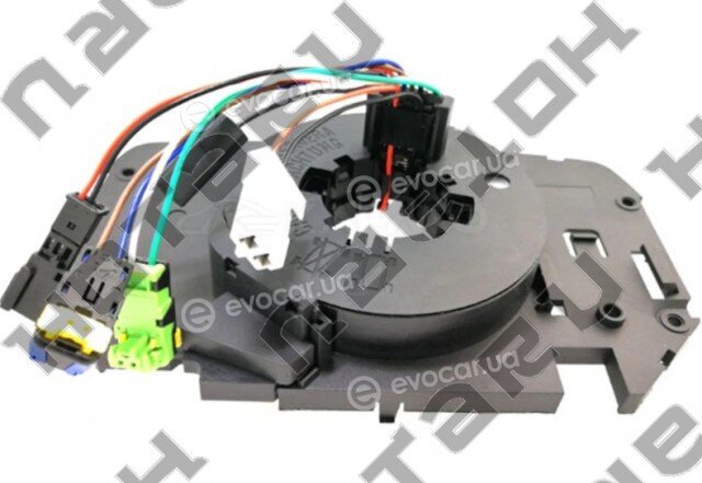 Hotaru HCS2401