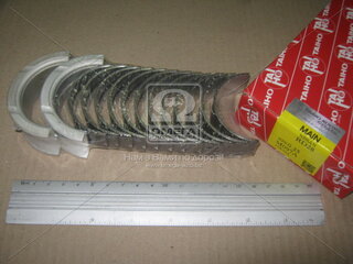 Taiho M097A025