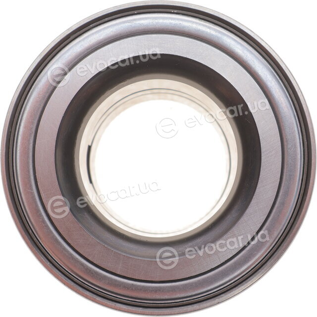 SKF VKBA 3662
