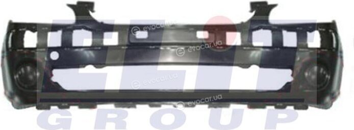 Starline 3127 903