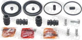 Febest 0175-ZRE151F