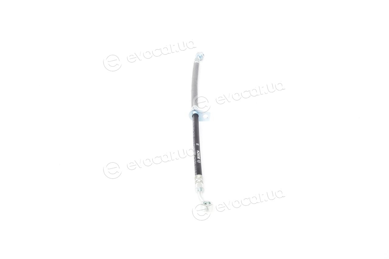 Bosch 1 987 481 861