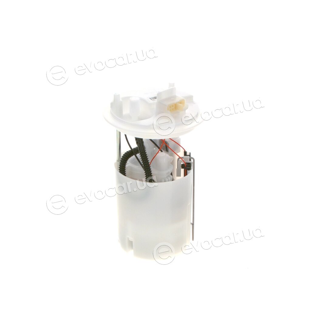 Bosch 0 580 200 098