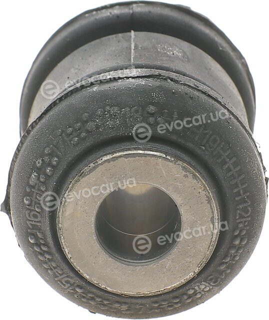Febi 102973