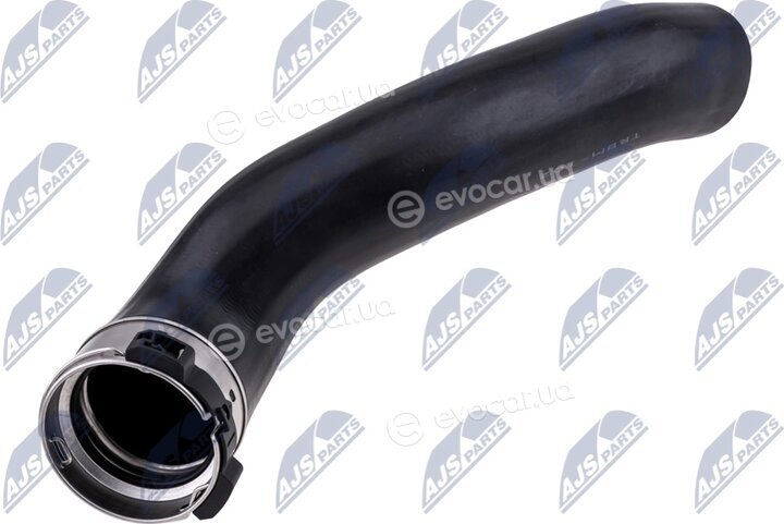 NTY GPP-BM-102