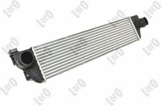 Depo / Loro 004-018-0012