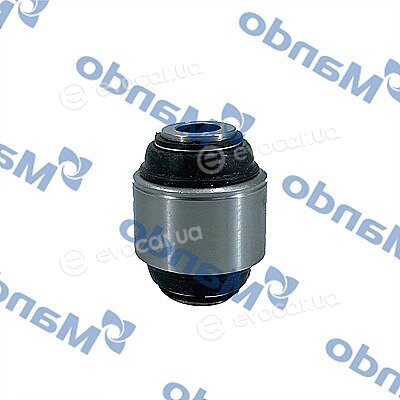 Mando DCC010760