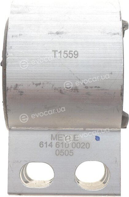 Meyle 614 610 0020