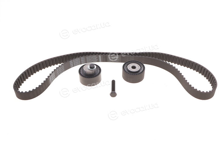 Bosch 1 987 946 757