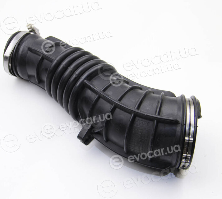 Rapro R16214