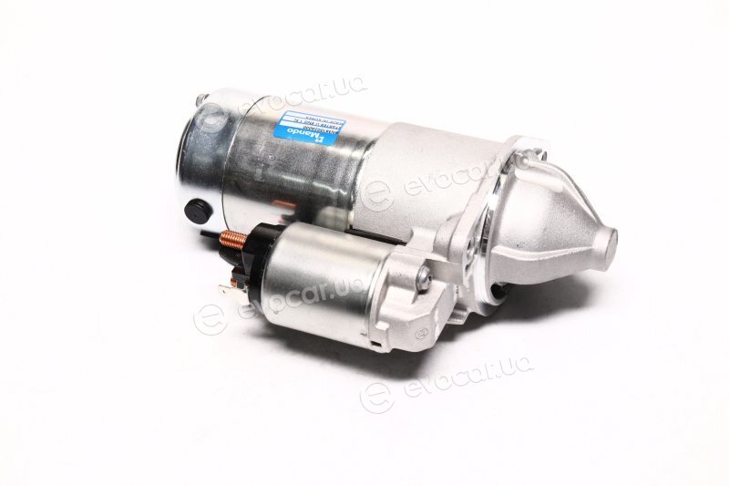 Mando BN361002A000