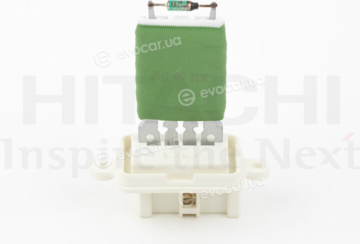 Astemo (Hitachi) / Huco 2502618