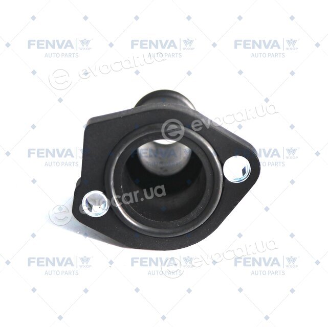 Wxqp 320277