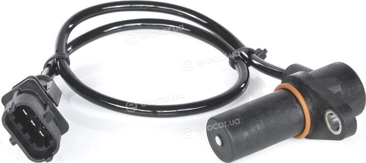 Bosch 0 281 002 808
