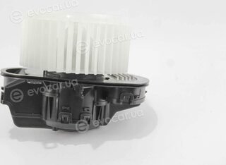 Mahle AB 258 000S