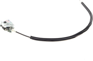 Solgy 305054