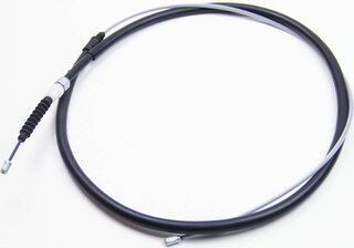 Goodrem RM4166