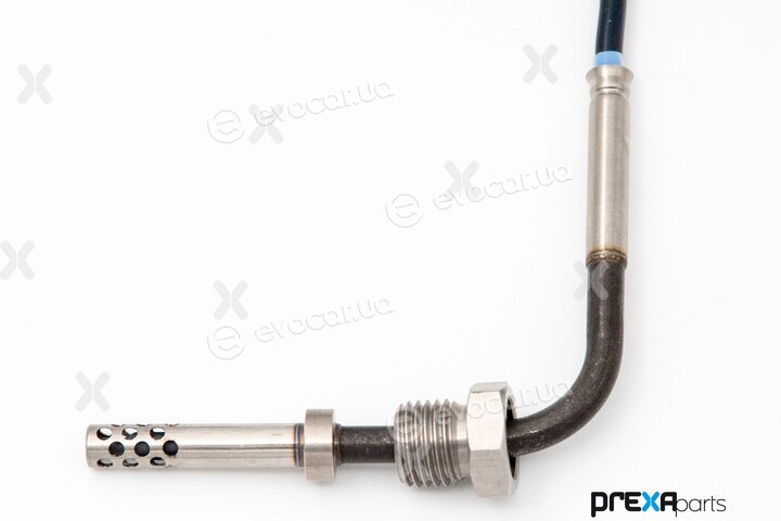 Prexaparts P104018