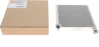 Van Wezel 03006385