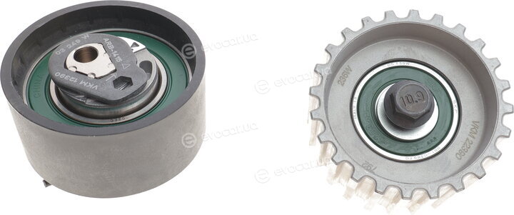 SKF VKMC 02390