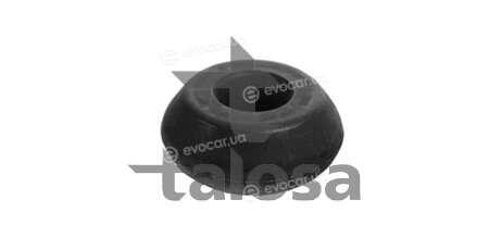 Talosa 65-09431
